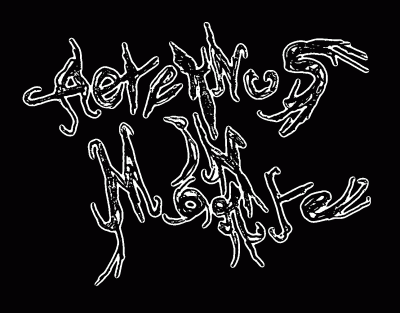 logo Aeternus In Morte